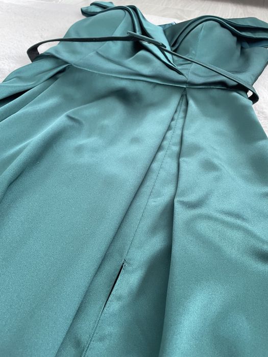 Rochie eleganta.