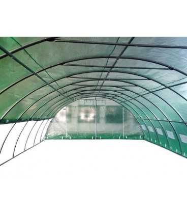 SOLAR/ SERA  DE GRADINA 6x8/6x10/6x12/6x14/6x20 AB