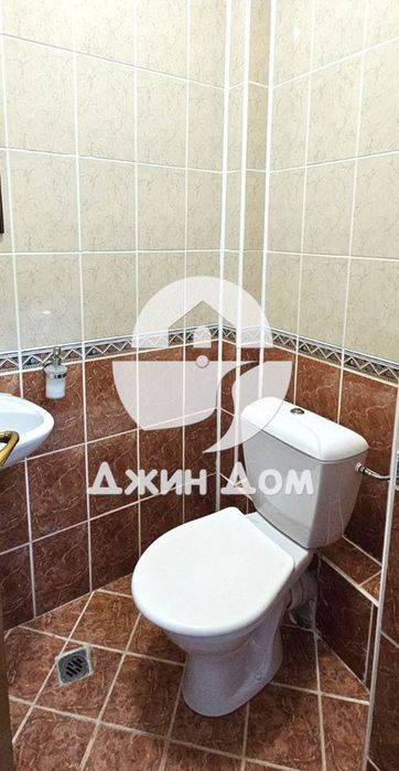 Продава се Тристаен апартамент в Несебър - 95 кв.м за 709 €/кв.м - Снимка #4