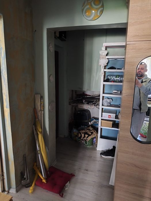 Apartament două camere