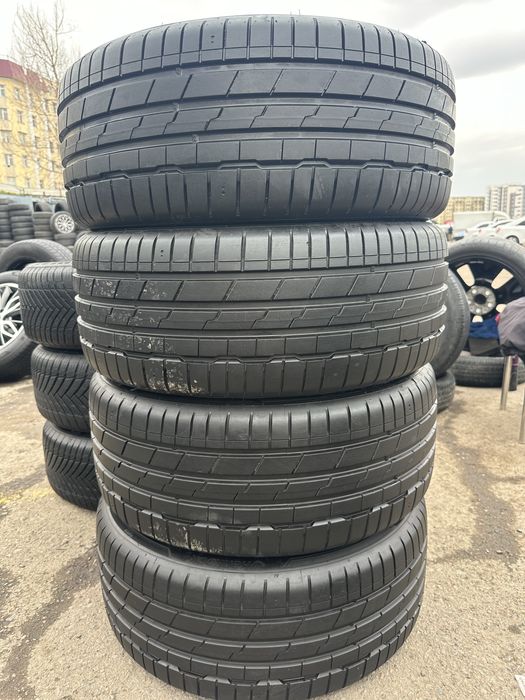 Mersga tayyor r19 diska balon