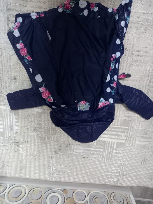 Желедки для девочки