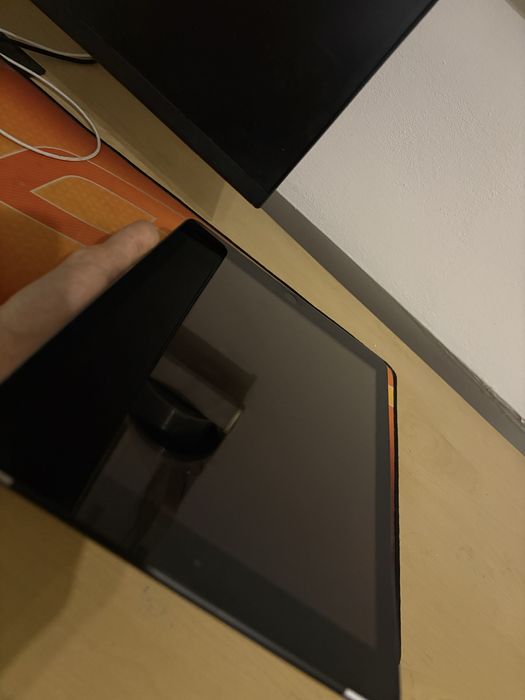 iPad 6th cellular прекрасен