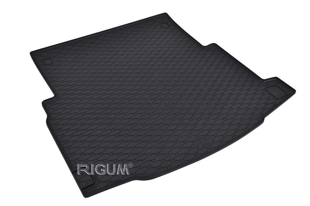 Гумени стелки или багажник MERCEDES E W213 S213 след 2017 г.