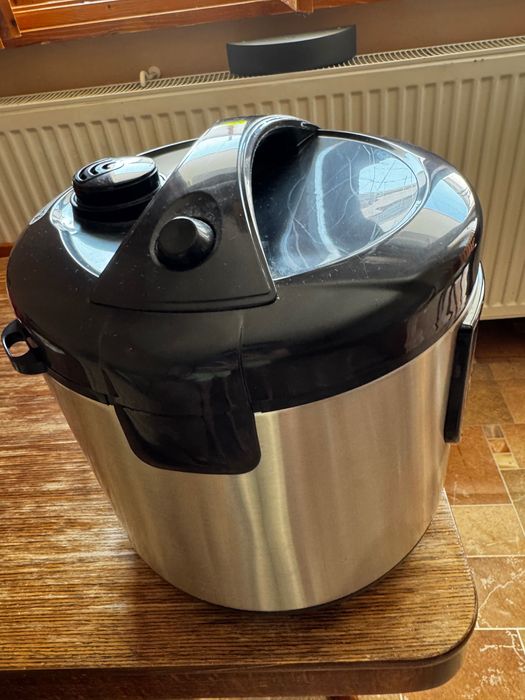 Нов Мултикукър Esperanza