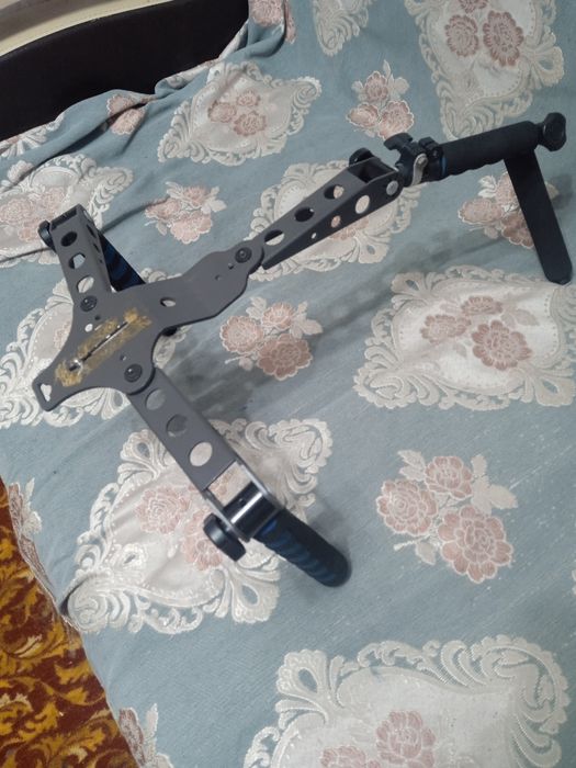 Срочно Продам профессиональный  Риг