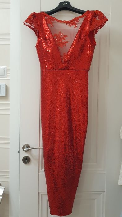 Rochii superbe BSB, Massimo, Motivi, Guess