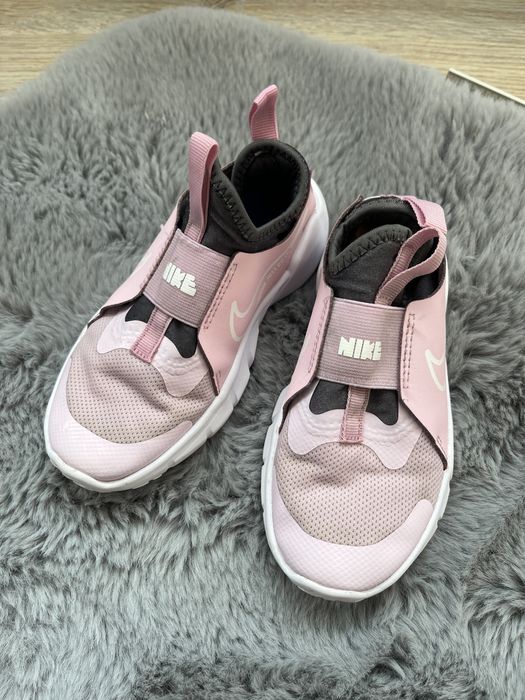 Nike детски спортни обувки за момиче