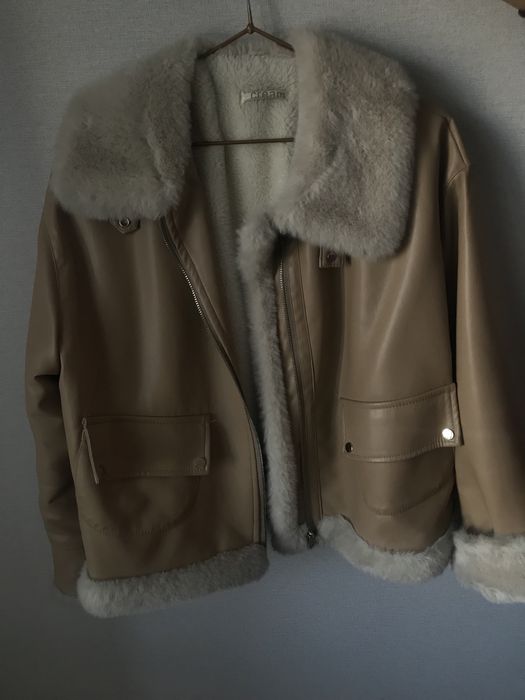 Продам куртку