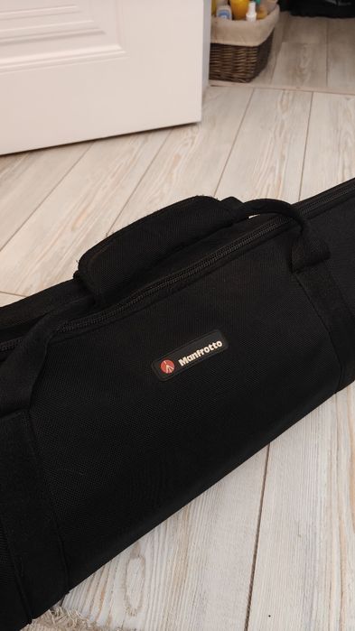 Продам чехол для штативов Manfrotto
