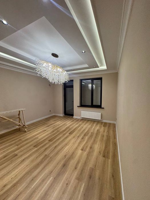 Продается шикарный дом в хайтек стиле с евро ремонтом