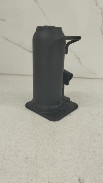 Продам домкрат в отличном состоянии