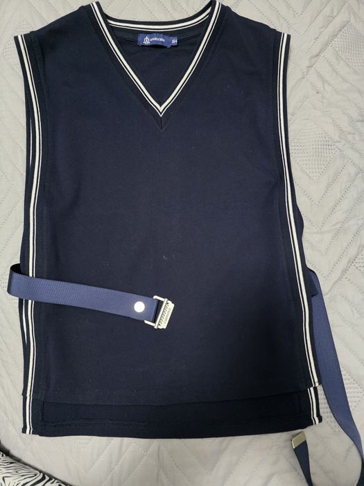 Продам одежду разную женскую