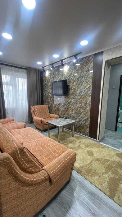 Аренда Готовый кв Метро Максим Горкий 2/4/5 на Мирзо Улугбекский