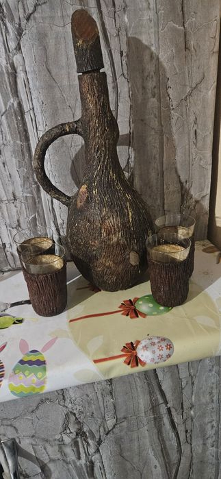 Obiecte vechi  de colectie