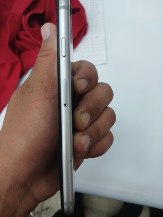 Iphone 6    16 тали