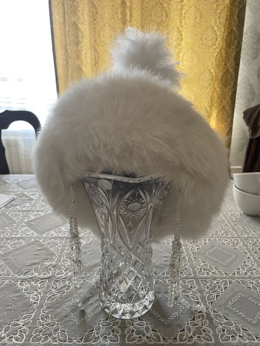 Продам красивое саукеле