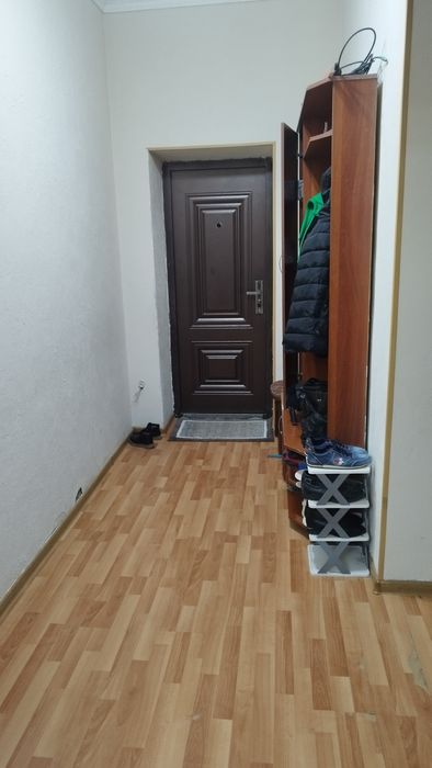 Продается квартира