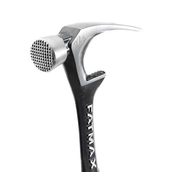 Чук STANLEY FMHT51367-2, 0.62 kg, 410 mm