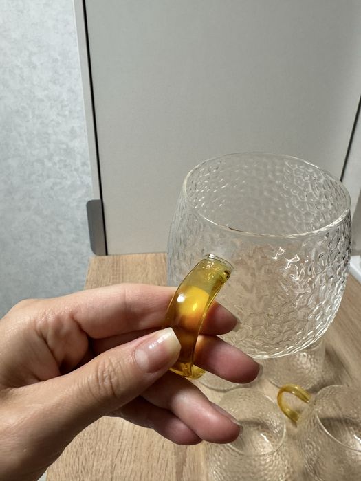 Продам набор кружек