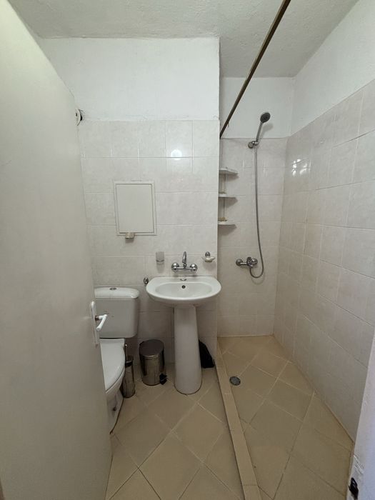 Продава се Едностаен апартамент в Самоков - 43 кв.м за 1721 €/кв.м - Снимка #5