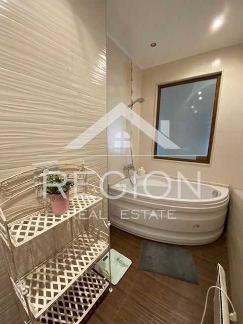 Дава се под наем Двустаен апартамент в к.к. Златни пясъци - 137 кв.м за 1200 € - Снимка #7