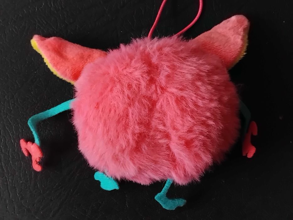 Monster оригинална играчка
