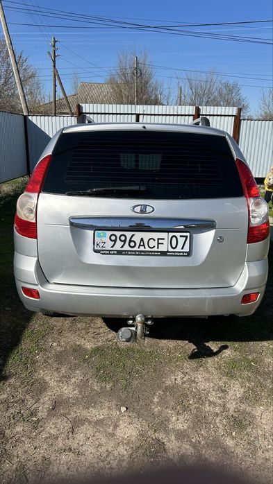 продается приора в хорошом состояний