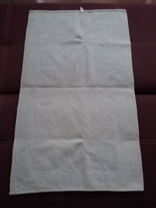 Коврик 95 см * 57 см