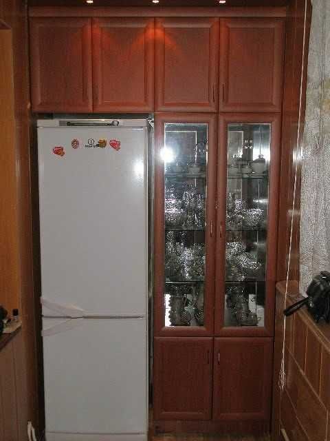 Плотник, мебель, ремонт, интерьер