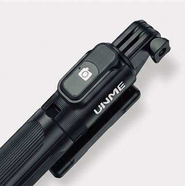 Штатив, Трипод, Монопод