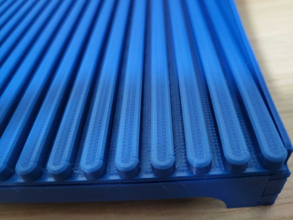 Printare 3D profesionala EMITEM FACTURA