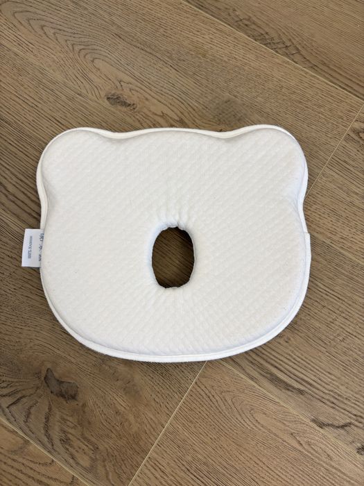 Детские товары б\у