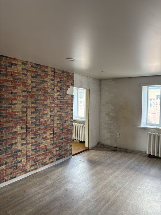 Продам дом 3х комнатный