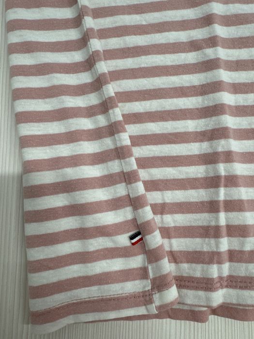 Tricou Hilfiger Denim dama L