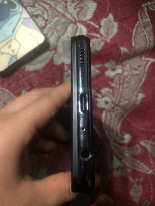 Самсунг А52 128ГБ