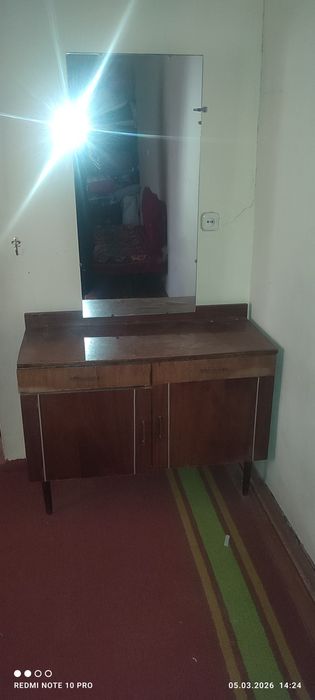 Мебел  болгария нархи келишилади