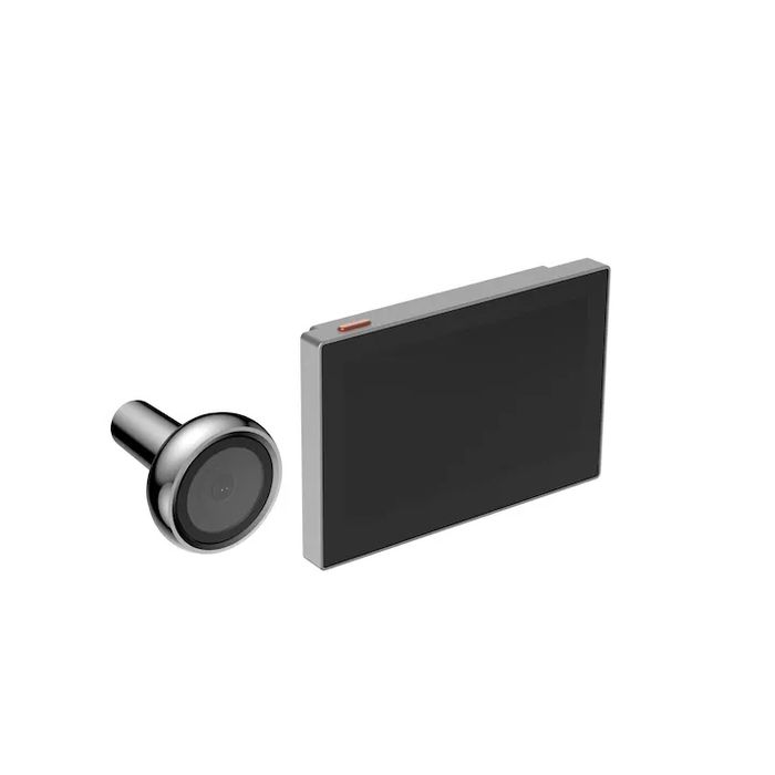 Визьор Ezviz HP2 Silver (Виж други обяви в профила)