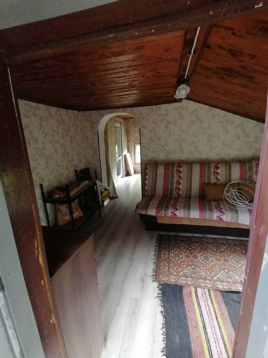 Продава се Къща в София, Бояна - 95 кв.м за 1048 €/кв.м - Снимка #10