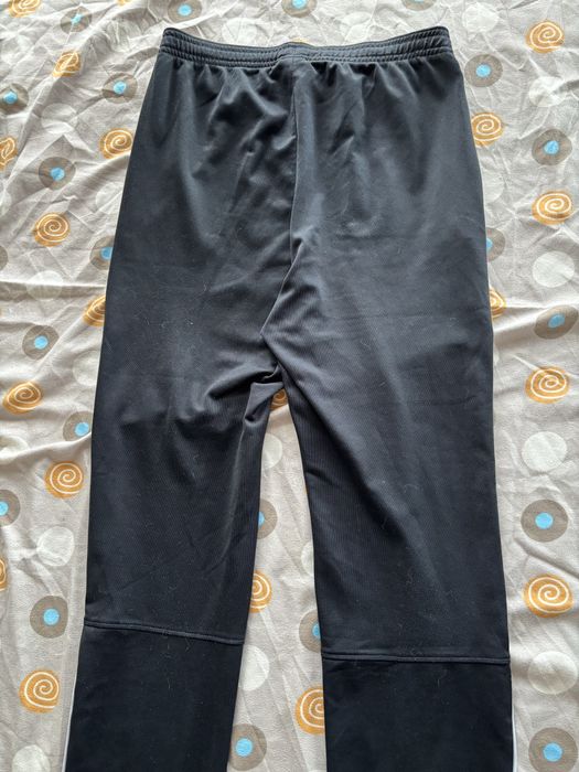 Trening nike copii 158-170 cm, DRI-FIT