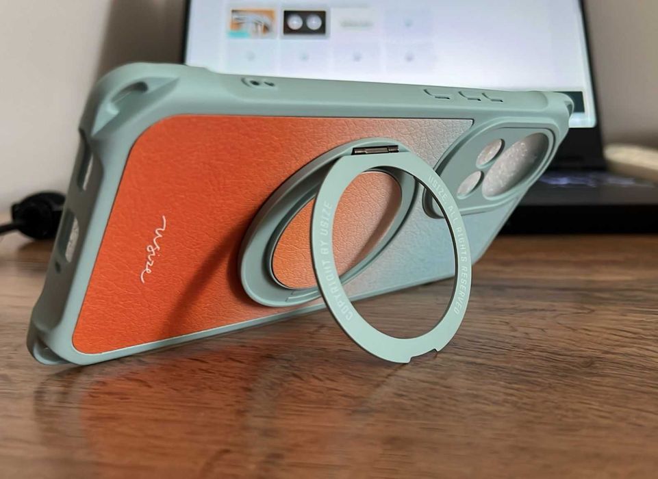 Huawei Nova 13 ЧЕХОЛ КЕЙС