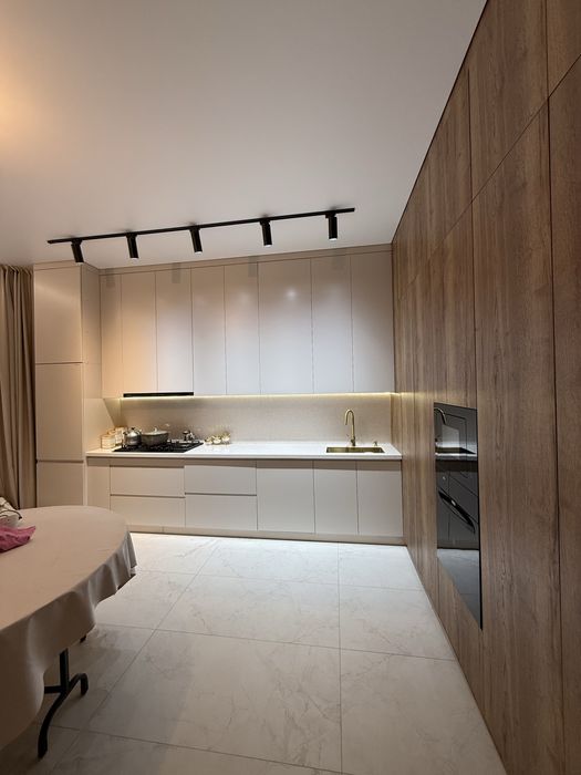 Мебель на заказ!