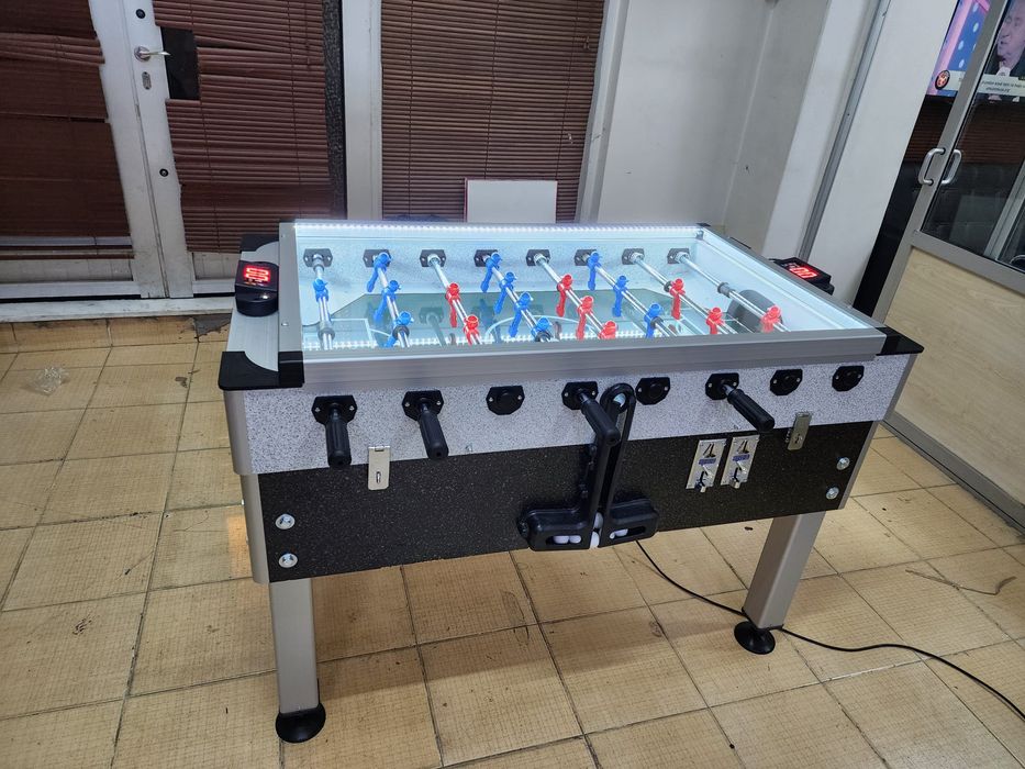 ПРОМОЦИЯ!!! Джага най-висок клас за ВЪНШНИ УСЛОВИЯ с 2 Години Гаранция