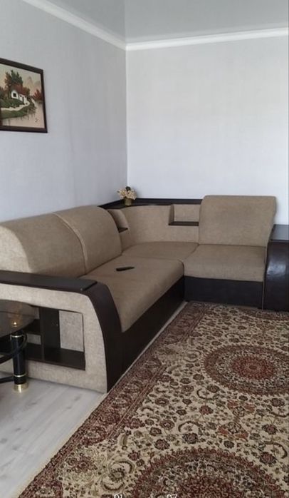 2-х ком.  Документы. Посуточно..