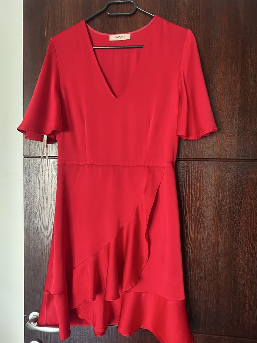 Rochie eleganta