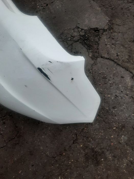 Запчасти шевролет кобальт