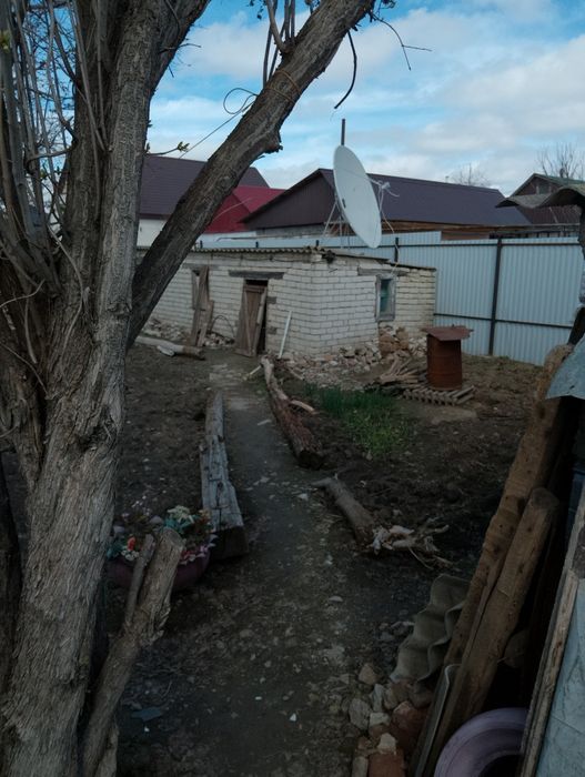 Продам жер центр