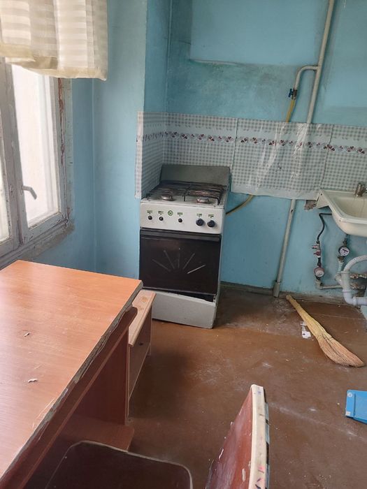 Себзор 1 хонали уй сотилади