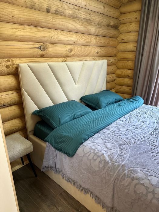 Дача с баней в аренду посуточно