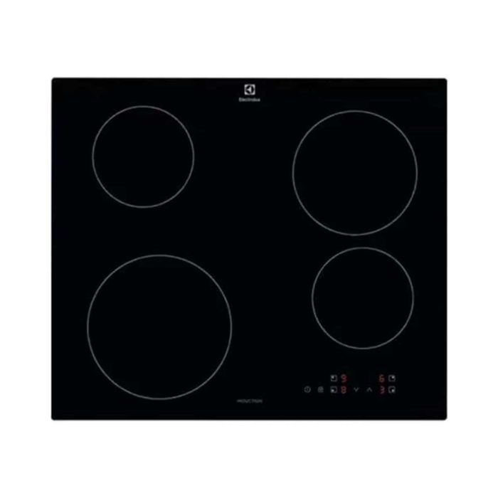 Индукционен плот Electrolux Series 300 (EIB60424CK) 60см